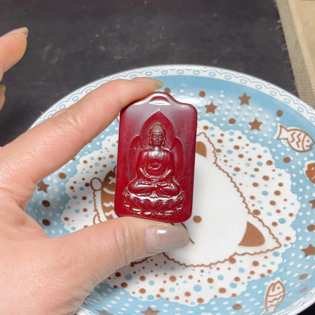 底槽青一物一图发货，支持七天无理由。