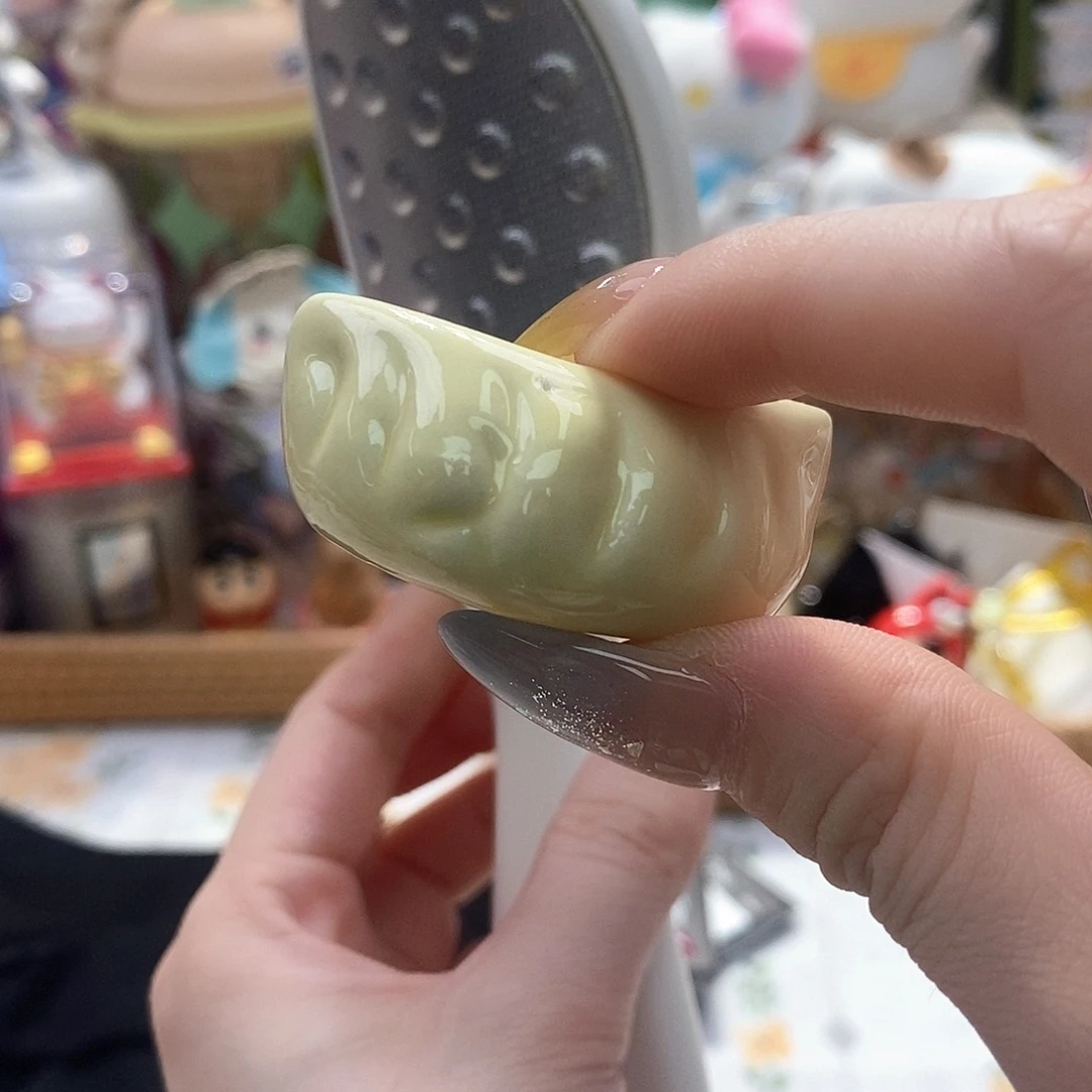 婷子瓷器好物推荐00296