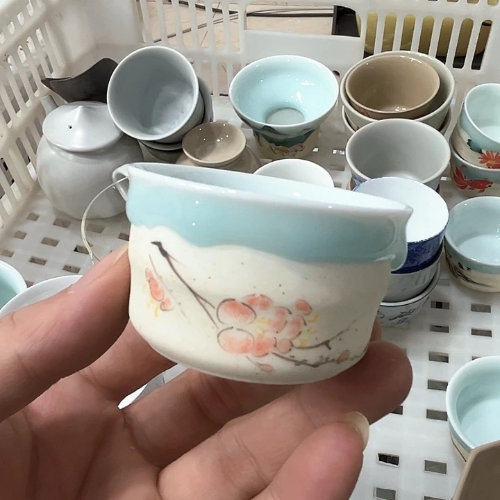 陶瓷陶瓷陶瓷，陶瓷陶瓷