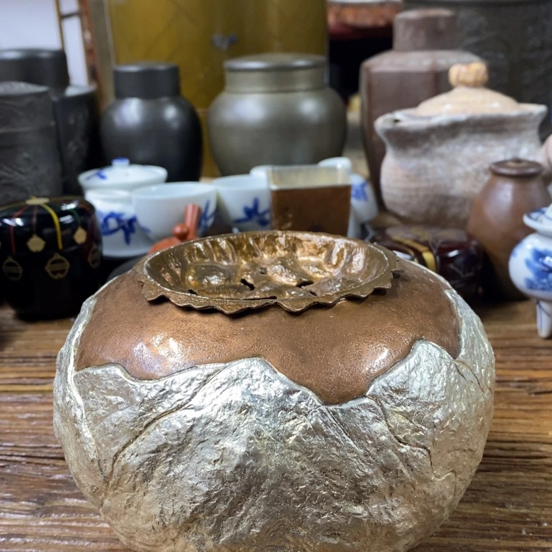 亿禾中古馆11111111111111111