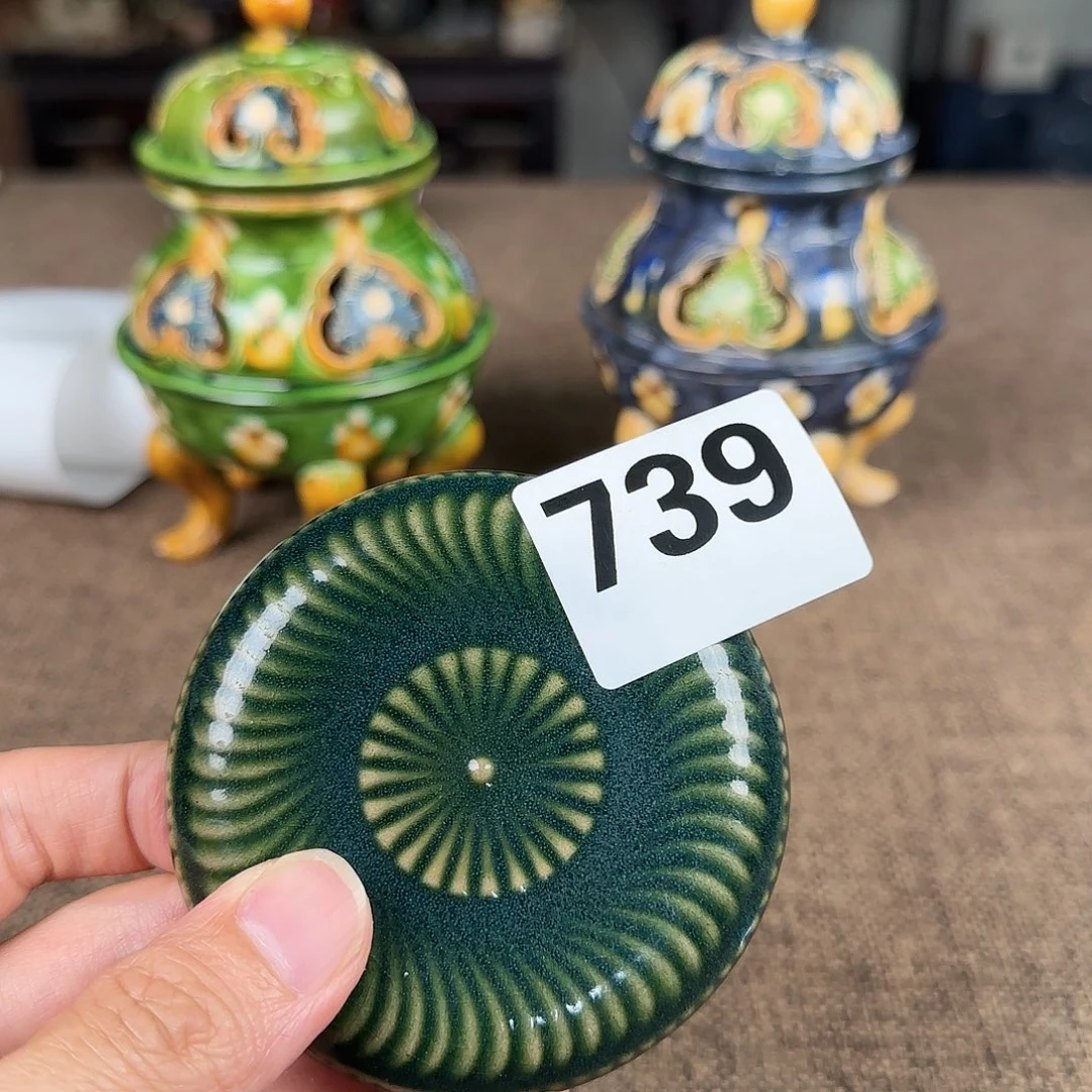 正能量满满的正能量