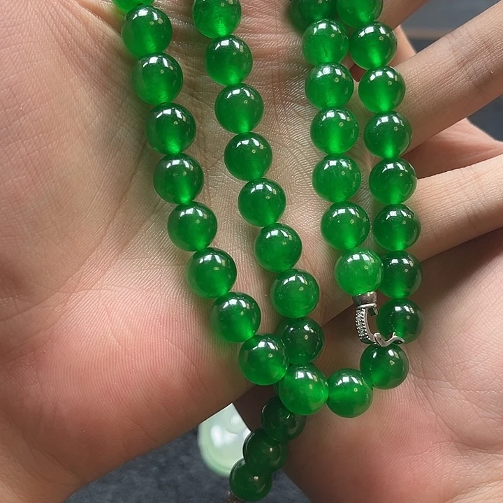 石英石合金石英石