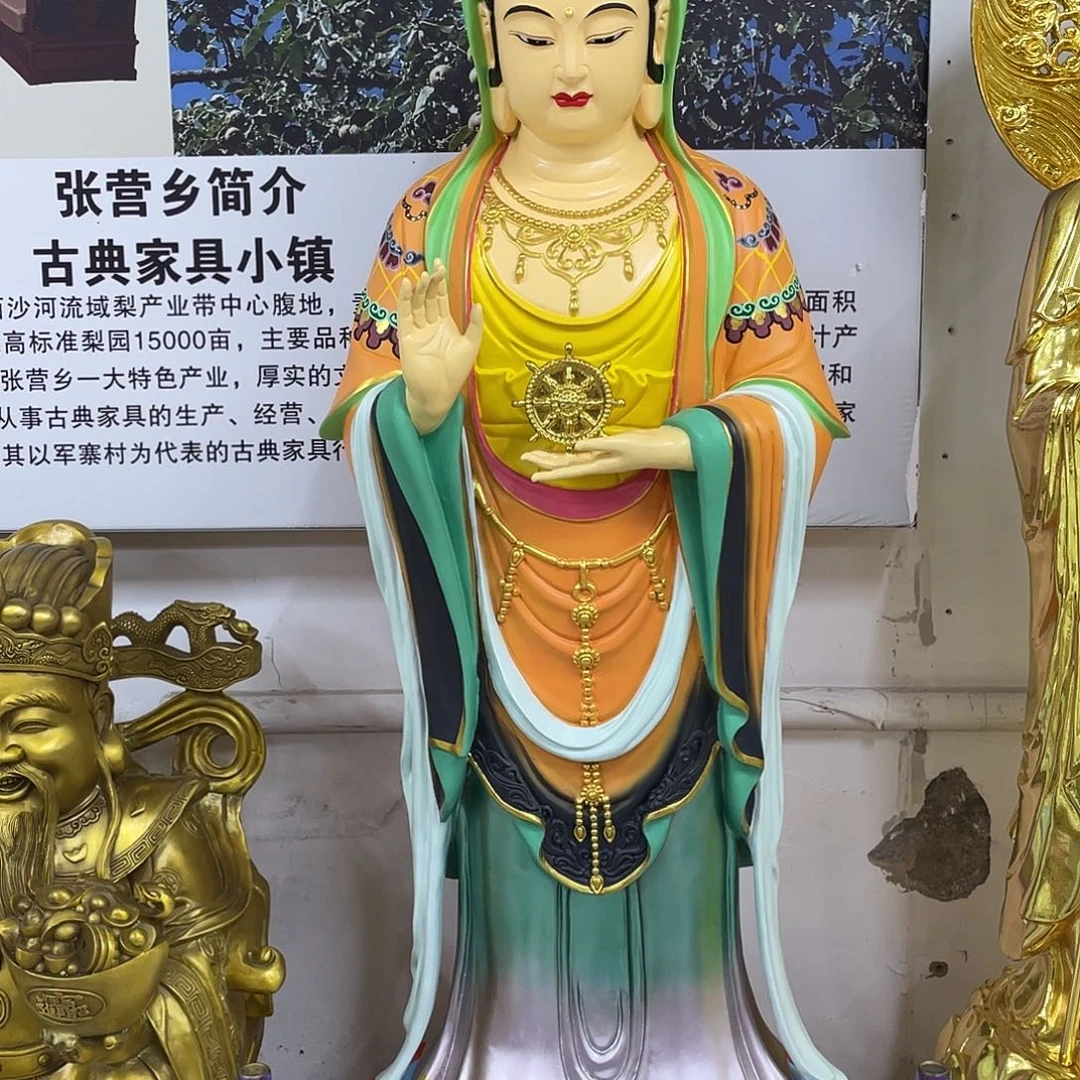 文***叶黄铜摆件工艺品摆件