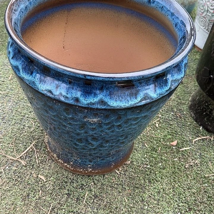 口25高29。。。。。。。。。。。。。。。。