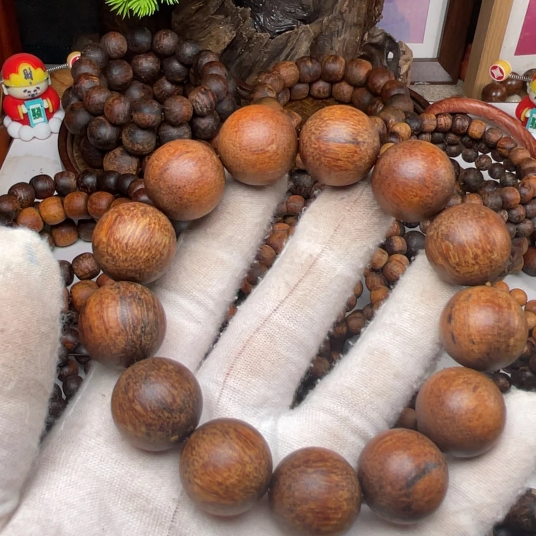 飞***翔贡木定制产品1.8紫红油