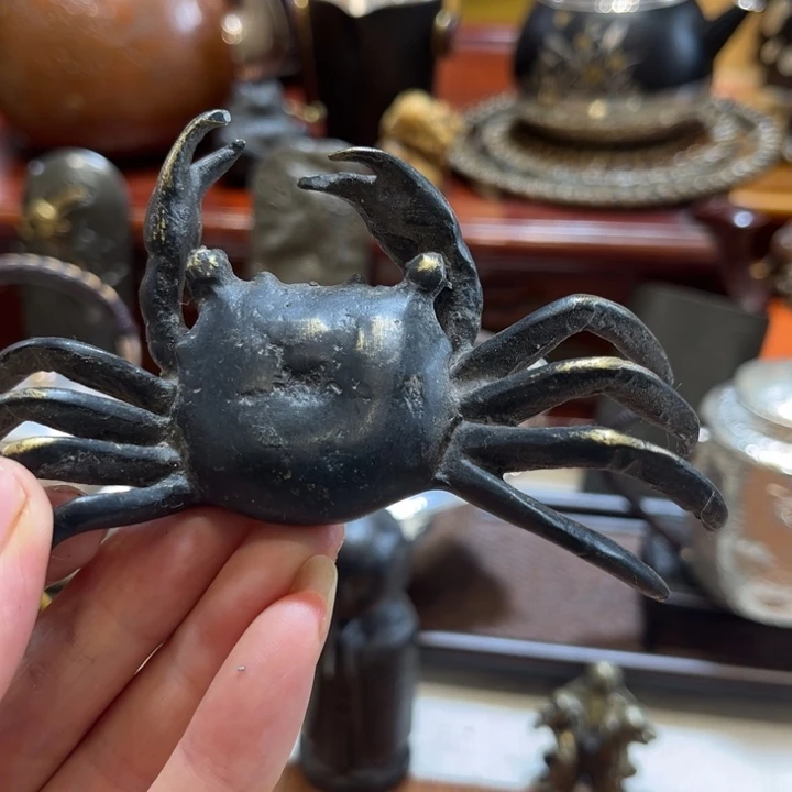 中古时代哈哈哈哈