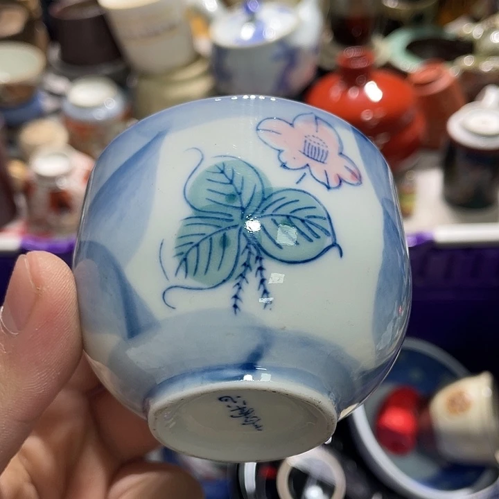 瓷片111111111111111111