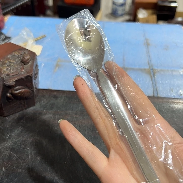 待遇好好福利多多的哟