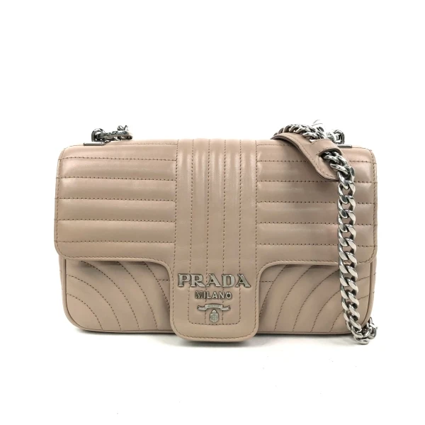 95新/普拉达/包包/251005EL0003