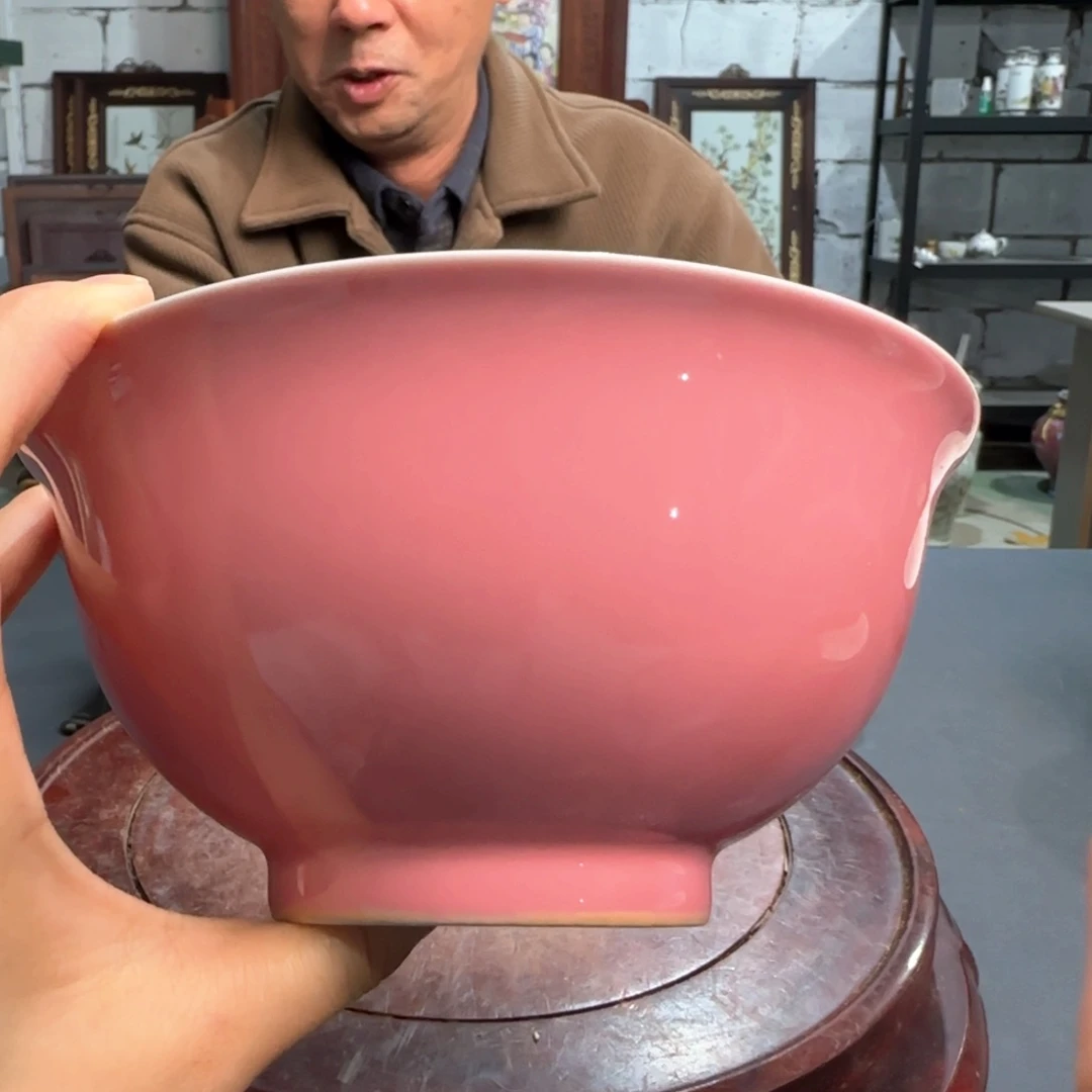 瓷片景德镇陶瓷好好好