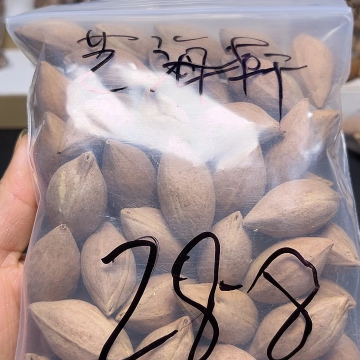 艺***作手串/手链橄榄核111