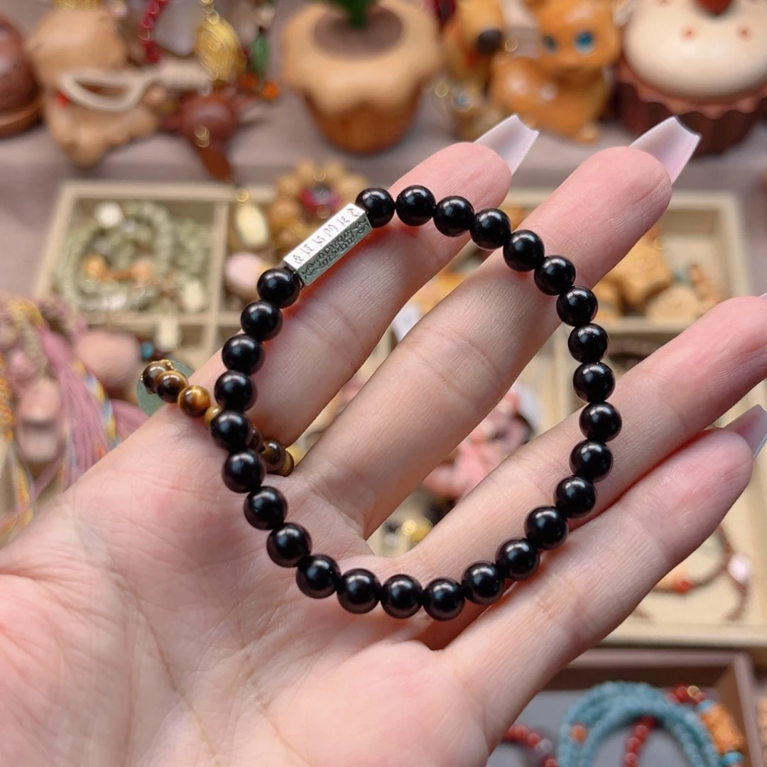 白玉菩提吊坠白玉菩提单圈