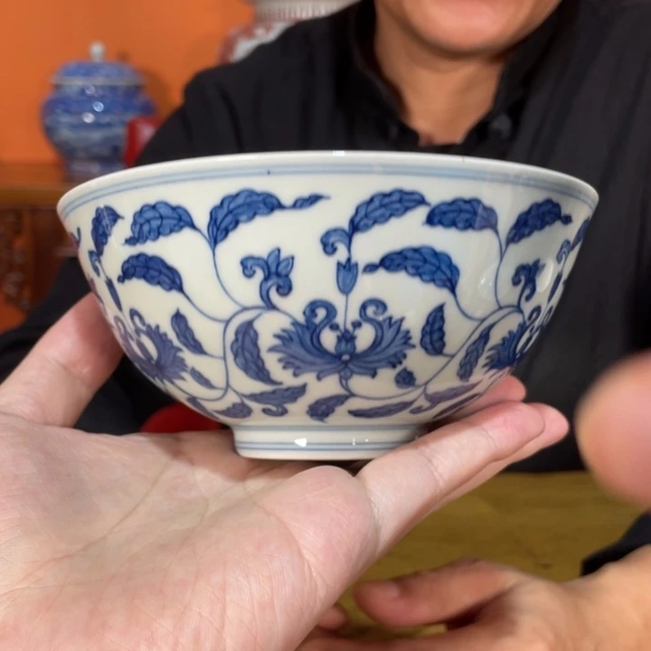 福利来啦，福利来啦