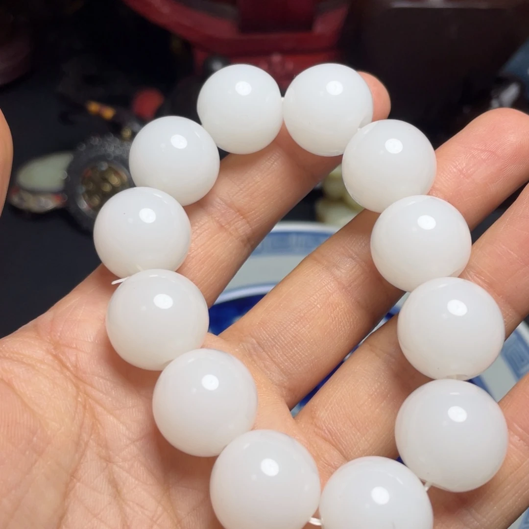 精品好物包邮到家