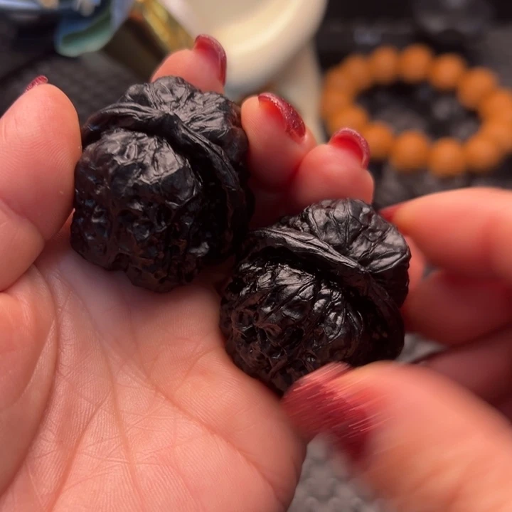 文玩地闷蛤蟆40尺寸