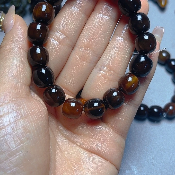 大果紫檀（缅甸花梨）