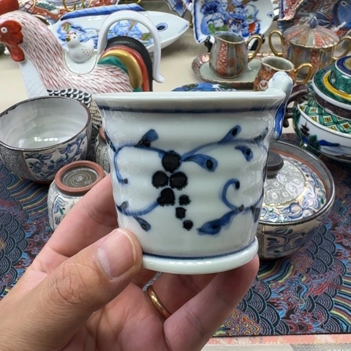 陶瓷陶瓷陶瓷陶瓷