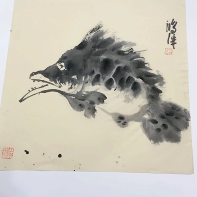 【闪购商品】一二三四五六七八九