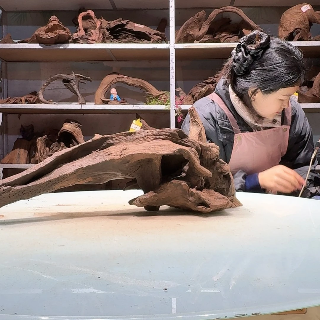 倍诸沉木不包损必褪色陆*沛6499