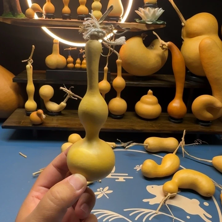 老***九老九葫芦12345678797979