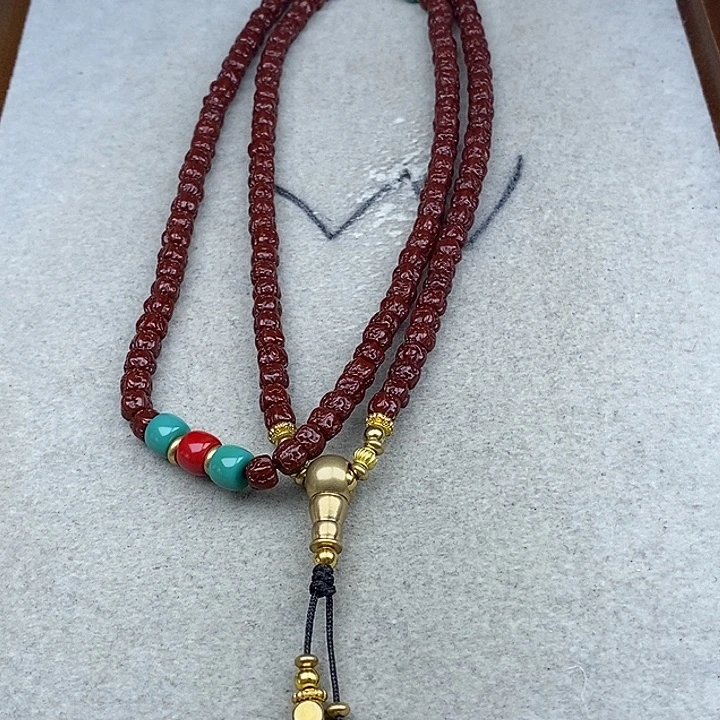 金刚菩提吊坠11111111111