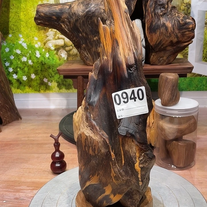 人***？木好想你了我的150