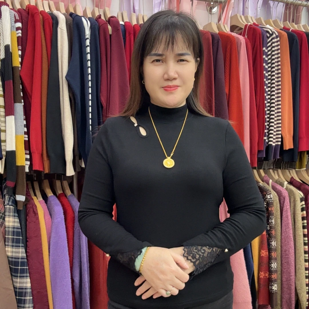 3秋冬爆款百搭气质磨毛修身蕾丝半高领保暖上衣7833