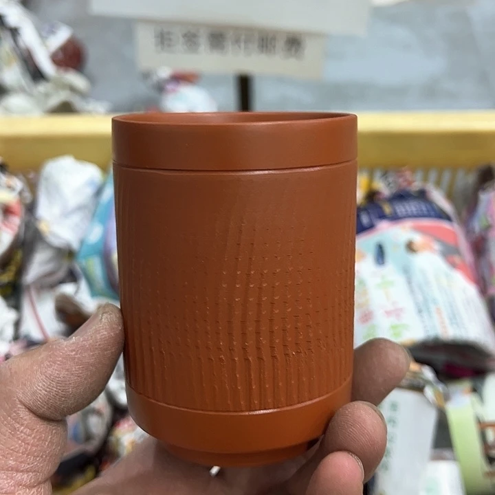 25包邮，盘子，碗，杯子，茶壶，默认瑕疵