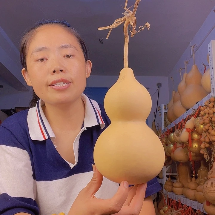 战*情天然葫芦一物一图看图片发货