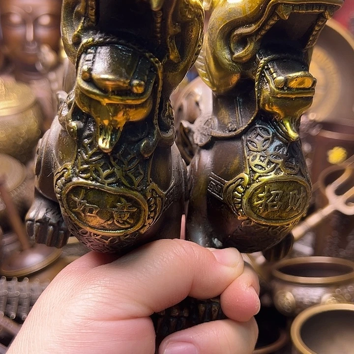 铜1223665886656666666