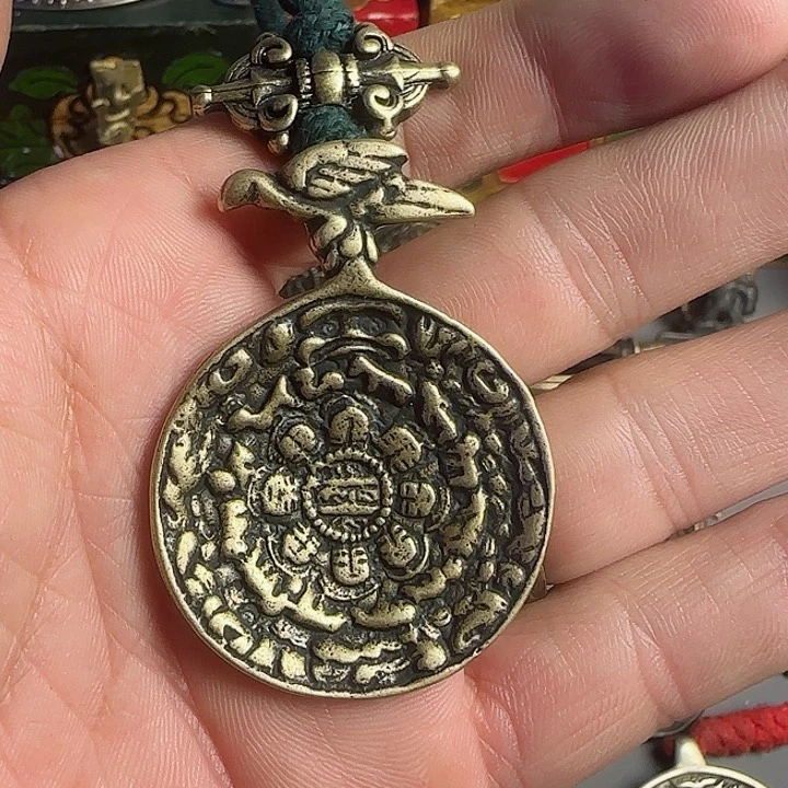 牛骨其他小*蜂111111111