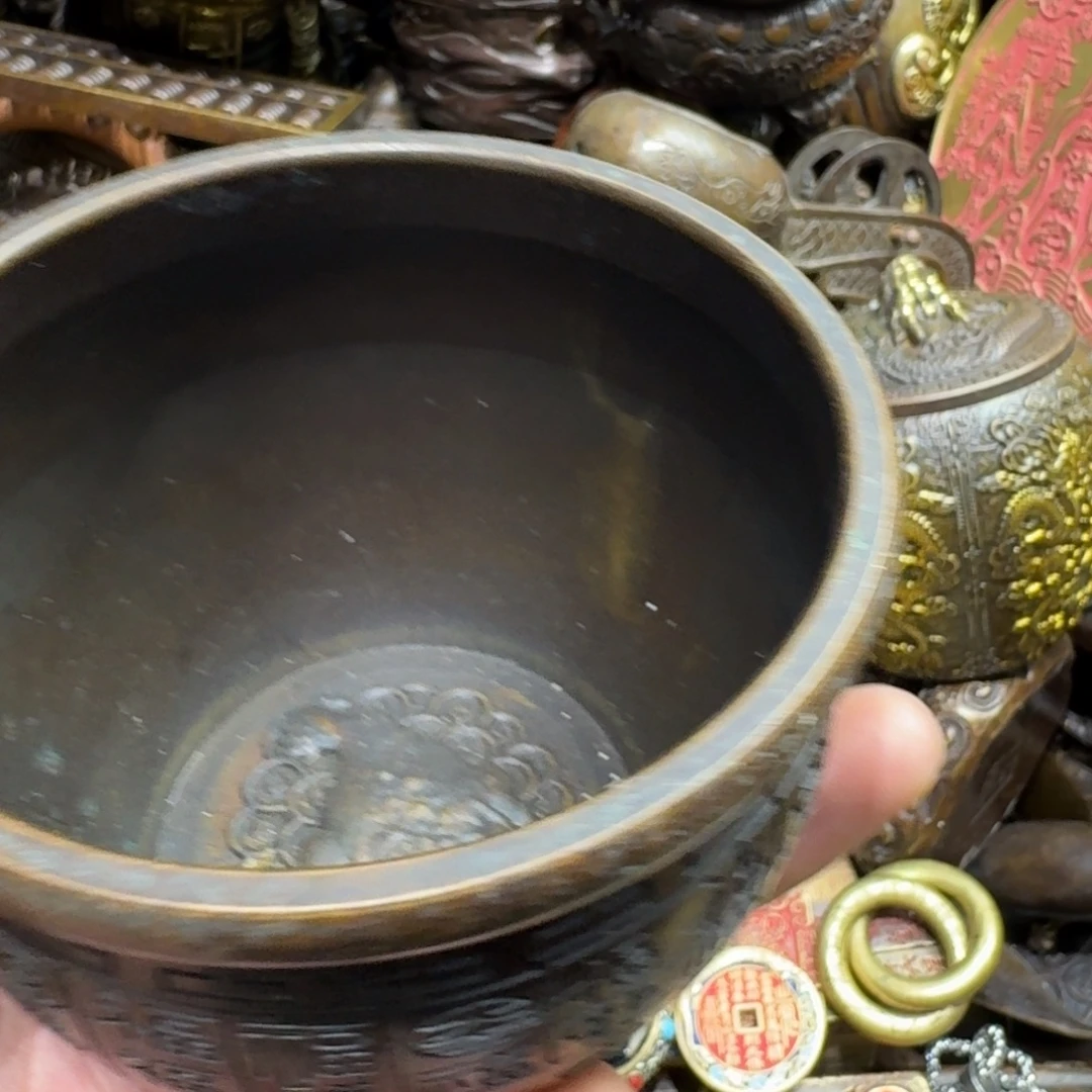 工艺品摆件工艺品摆件