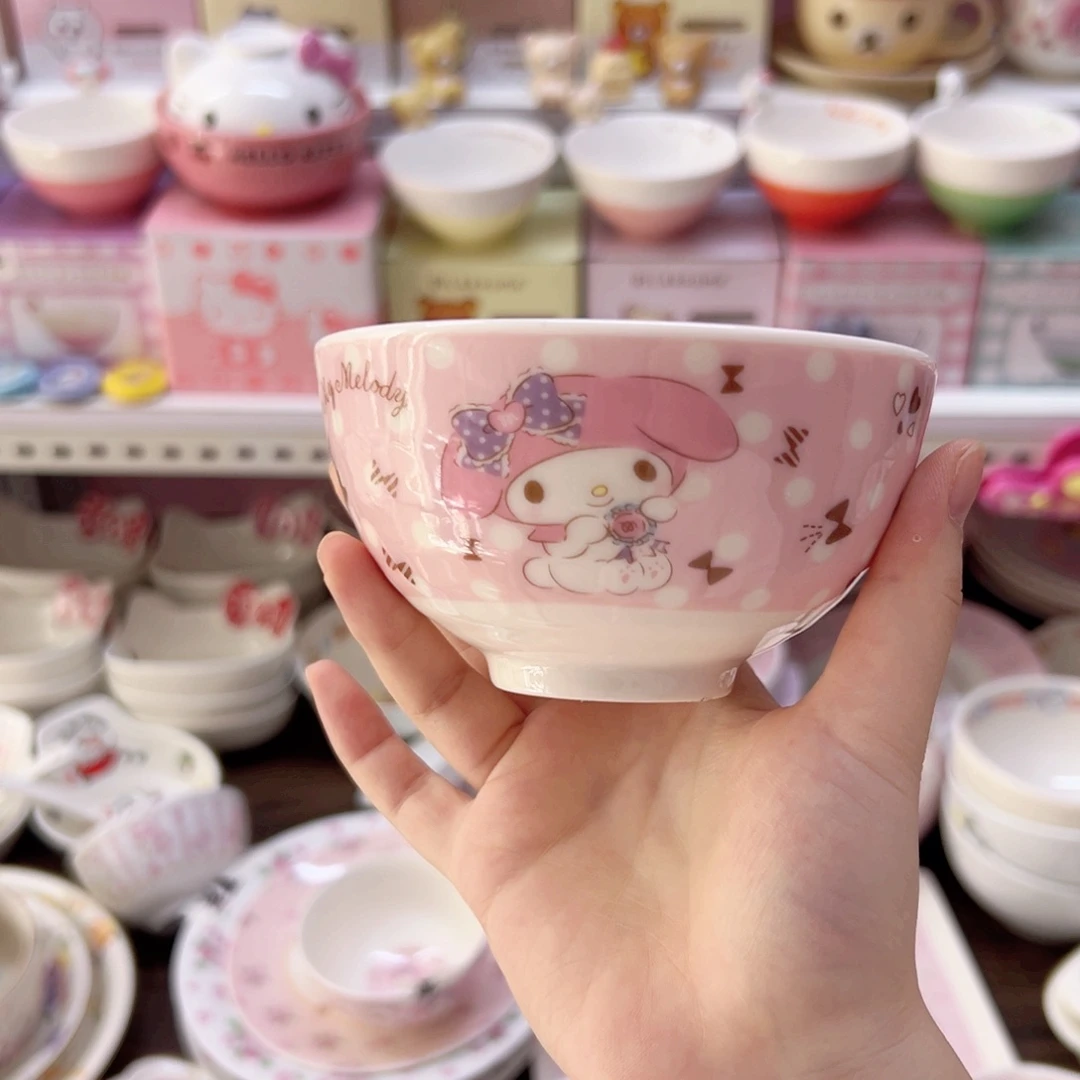 陶瓷制品偏远地区不包邮 微瑕