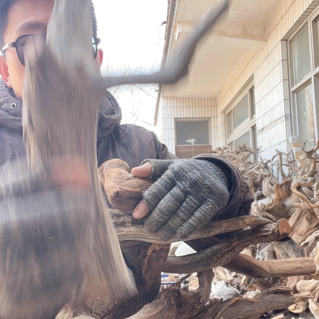 【闪购商品】柏木木****店啦咯啦咯啦咯啦咯