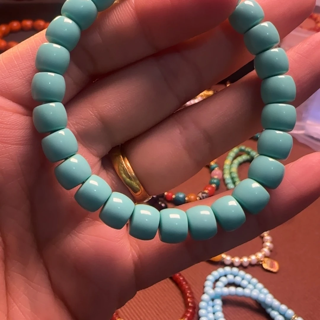 【闪购商品】泥塑语*66666666666666666666