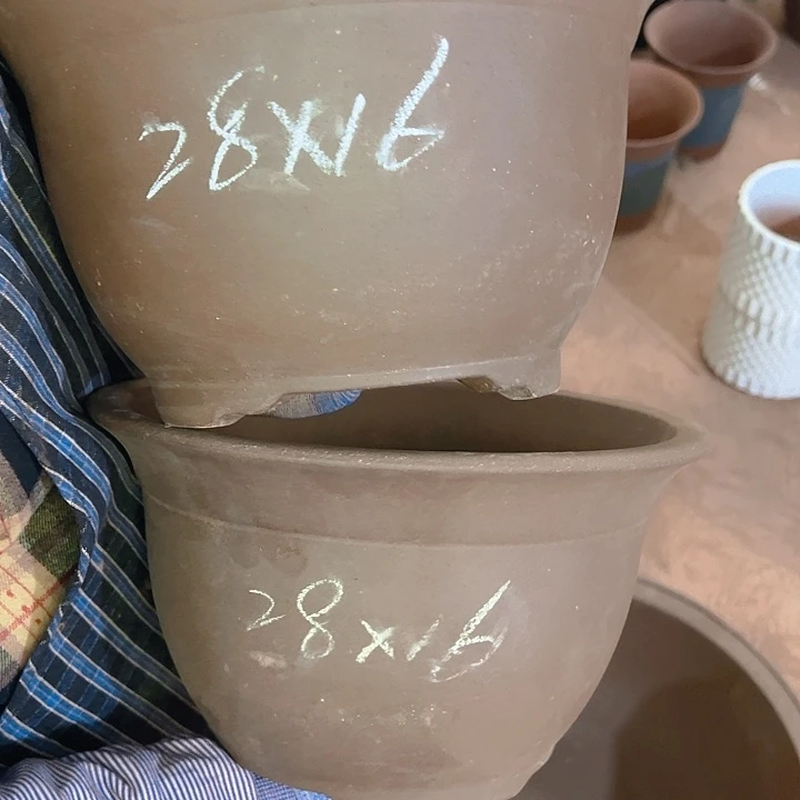 紫砂艺术学院美术