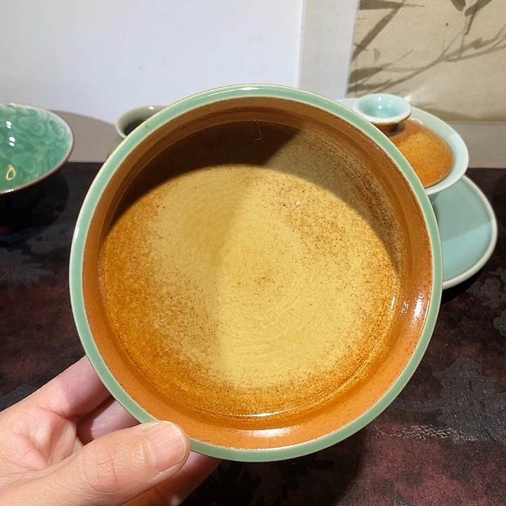 哈哈哈哈哈哈哈哈哈哈哈哈