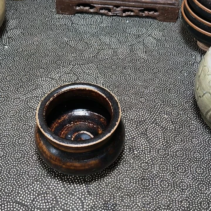 盘?****玩盘。。。。。。。。。。。