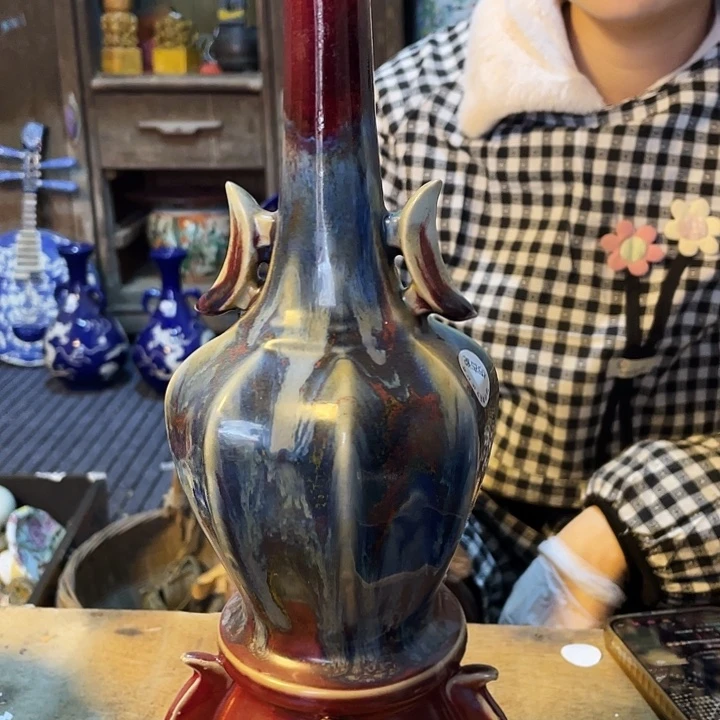 瓷器瓷器瓷器瓷器瓷器瓷器