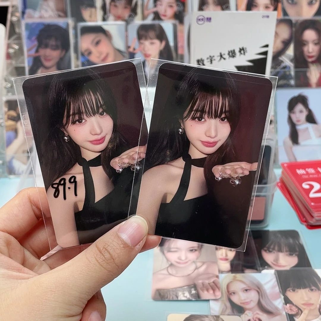 芙场周满额圆直拍