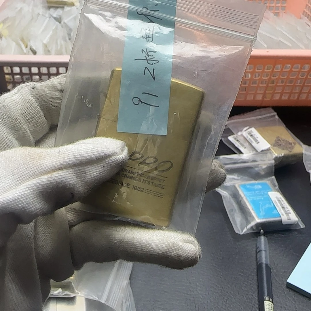 果果二手默认瑕疵91z标起源