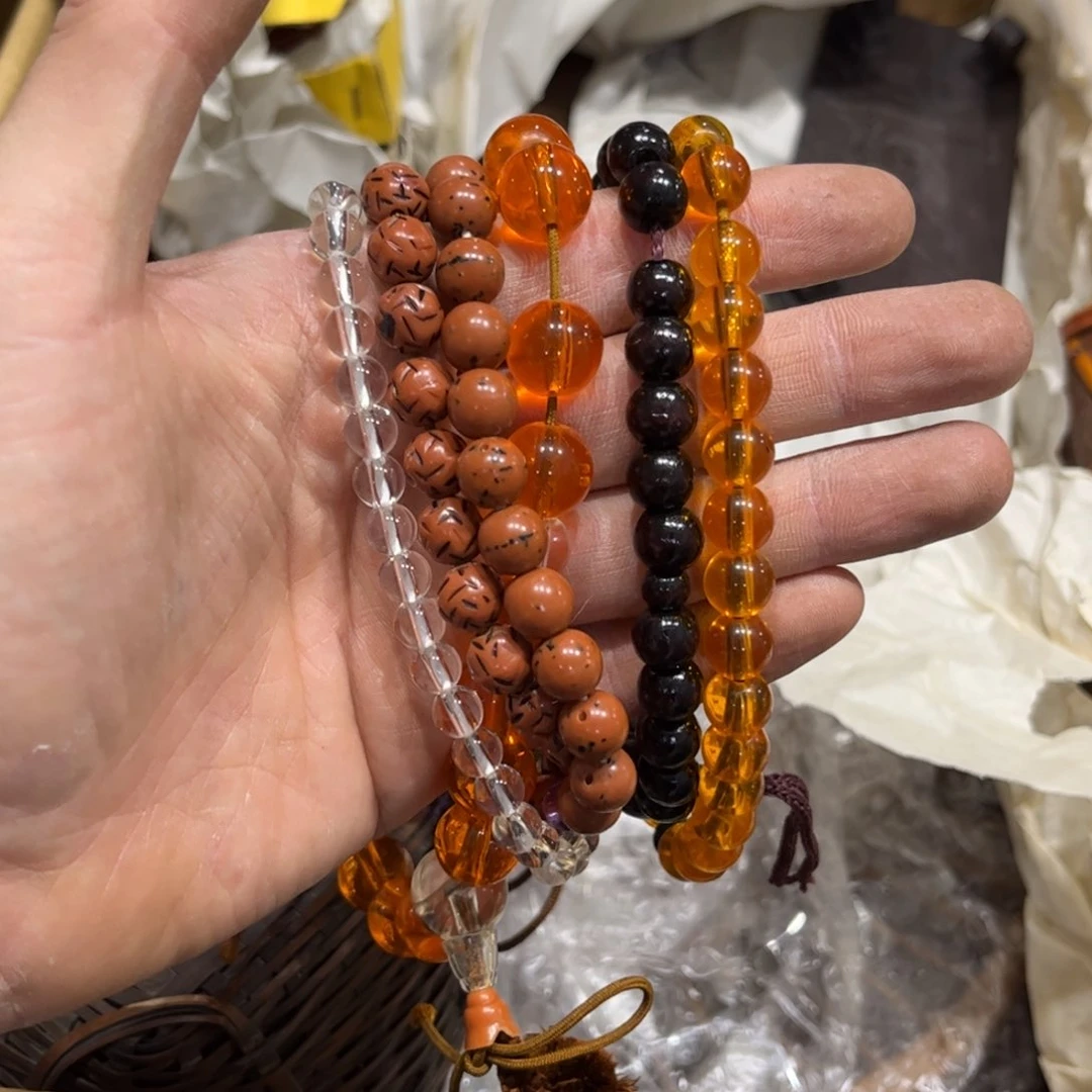 茶盏晴*笑茶茶茶茶茶茶茶茶