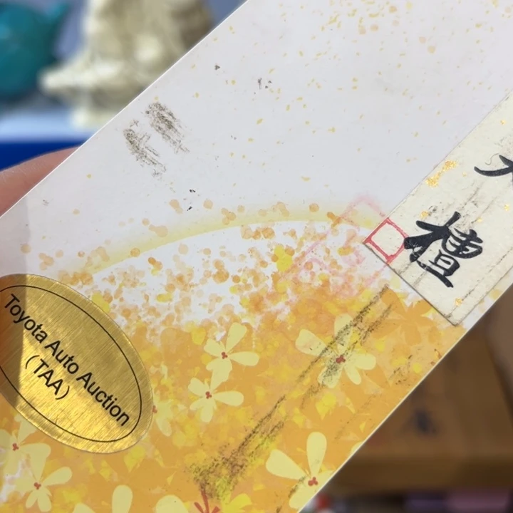 茶宠哈哈哈哈哈哈哈哈哈哈哈