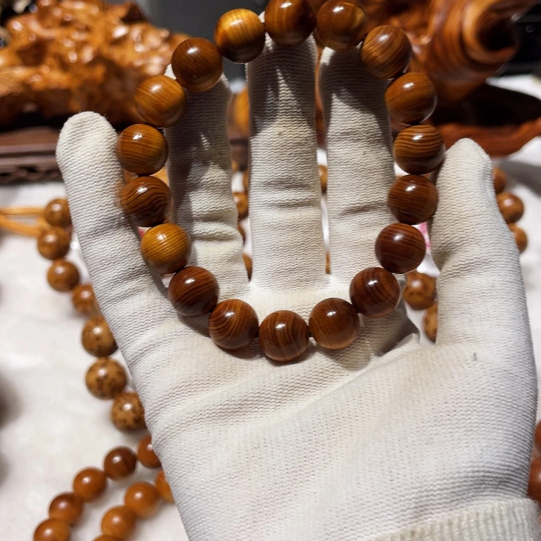 柏木（崖柏）太行崖柏