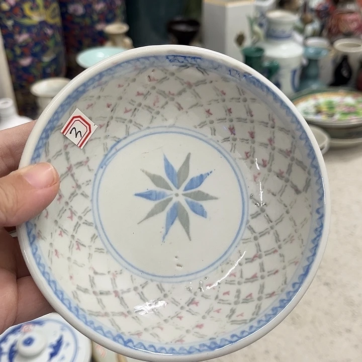 好货靓货漂亮好货