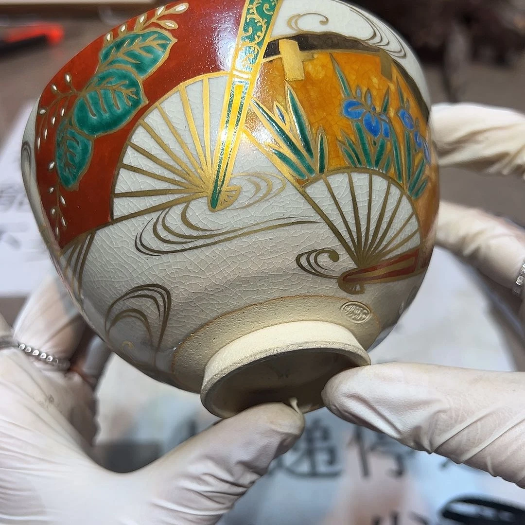 瓷片瓷器满58包邮包邮包邮