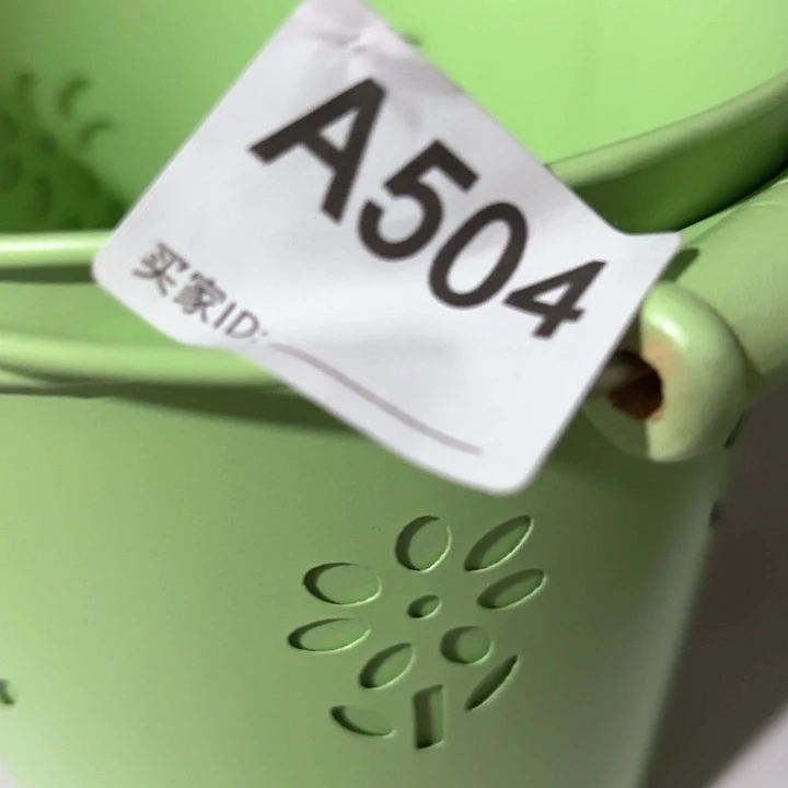 凡*50400000000000000000000000