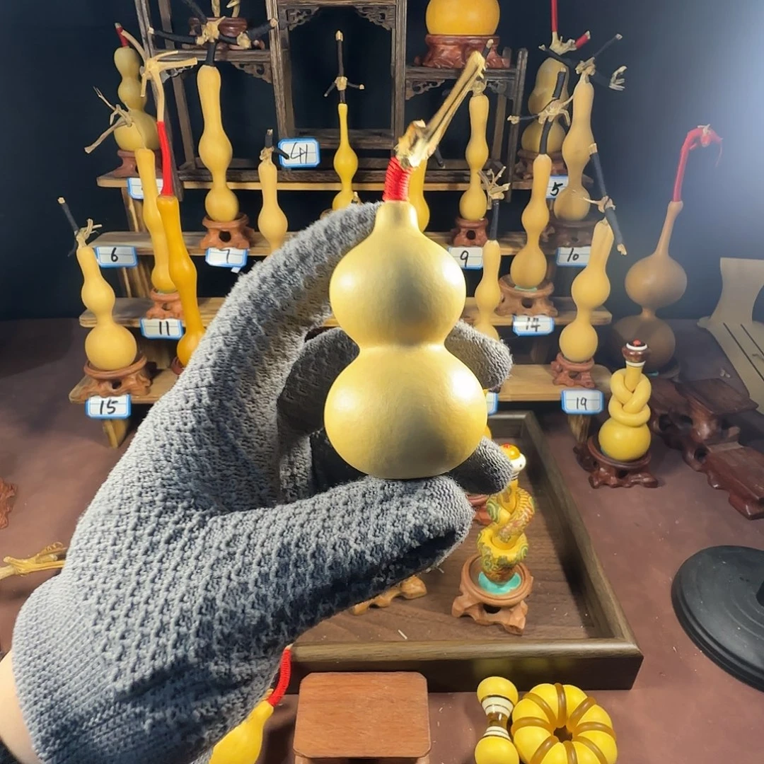 L***-2112221121222222222222212