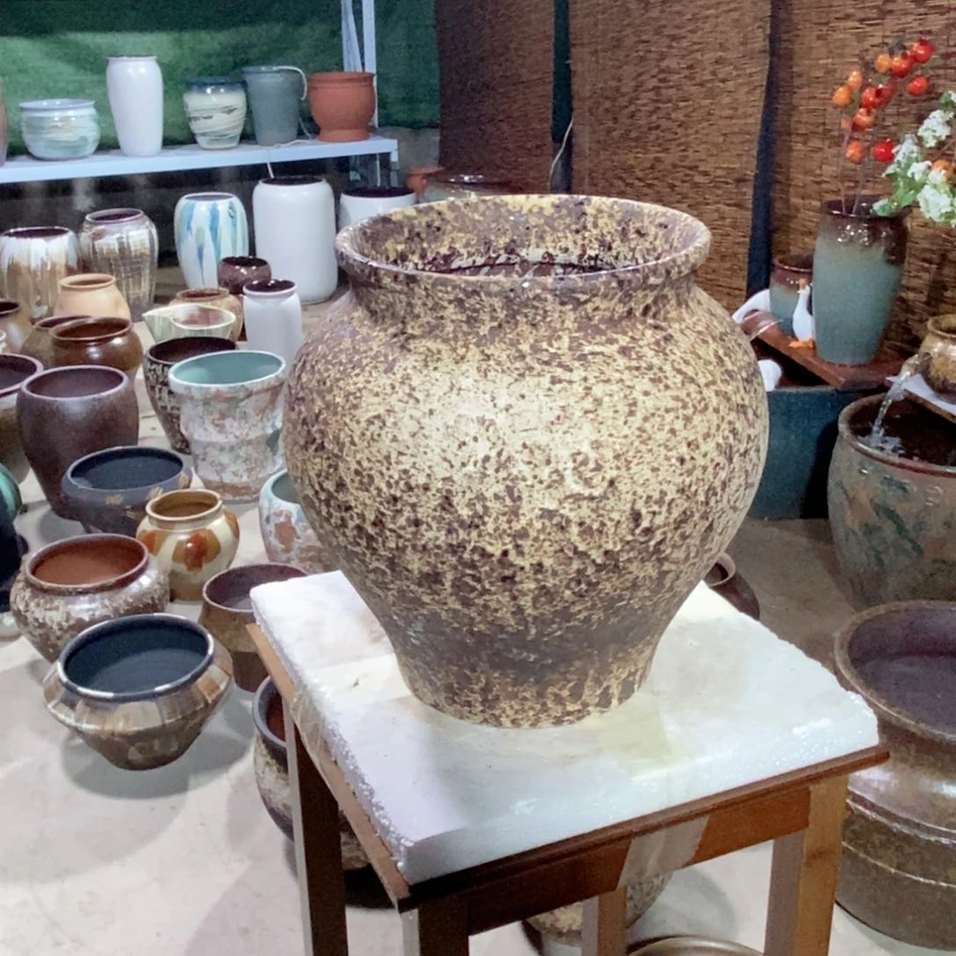 口20高28～～～～～～～