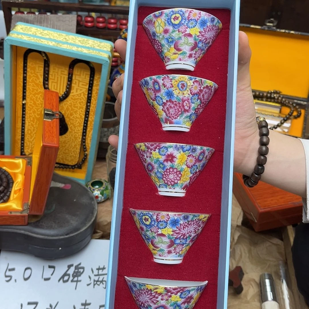 大叶紫檀（黑酸枝木类）